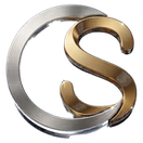 CS Partners